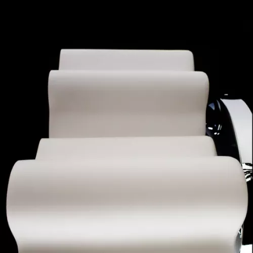 Потолочная люстра Arte Lamp SERENATA A3479PL-3CC