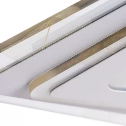 Потолочный светильник Arte Lamp MULTI-PIUMA A1399PL-1CL