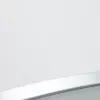 Потолочный светильник Arte Lamp AURORA A1150PL-6CC