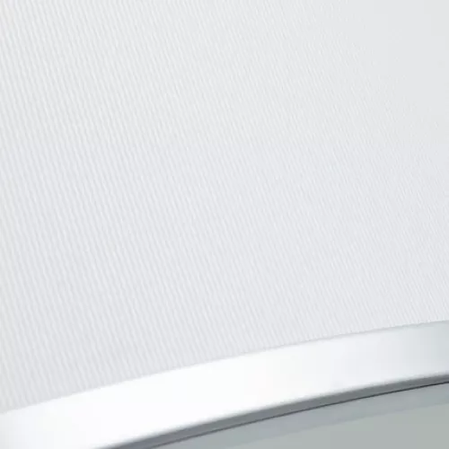 Потолочный светильник Arte Lamp AURORA A1150PL-6CC
