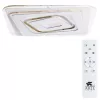 Потолочный светильник Arte Lamp MULTI-PIUMA A1399PL-1CL
