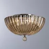 Потолочная люстра Divinare LIANTO 4011/02 PL-3