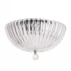 Потолочная люстра Divinare LIANTO 4010/02 PL-3