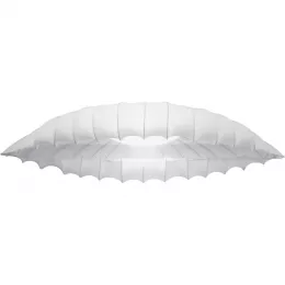 Потолочная люстра Arte Lamp BOTTICELLI A2188PL-2CC