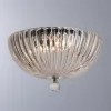 Потолочная люстра Divinare LIANTO 4010/02 PL-3