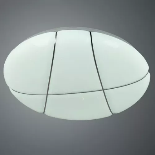 Потолочный светильник Arte Lamp BISCOTTI A2677PL-72CC