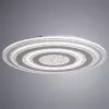Потолочный светильник Arte Lamp MULTI-BEAD A1381PL-1CL