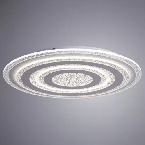 Потолочный светильник Arte Lamp MULTI-BEAD A1381PL-1CL