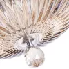 Потолочная люстра Divinare LIANTO 4011/02 PL-3