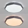 Потолочный светильник Arte Lamp KANT A2659PL-1WH