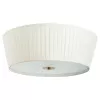 Потолочный светильник Arte Lamp SEVILLE A1509PL-6PB