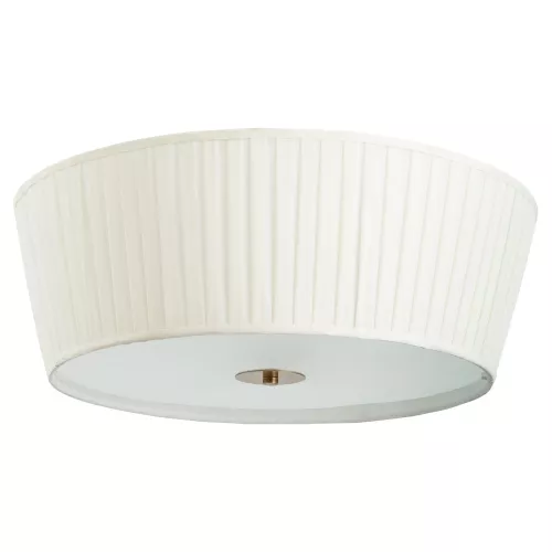 Потолочный светильник Arte Lamp SEVILLE A1509PL-6PB