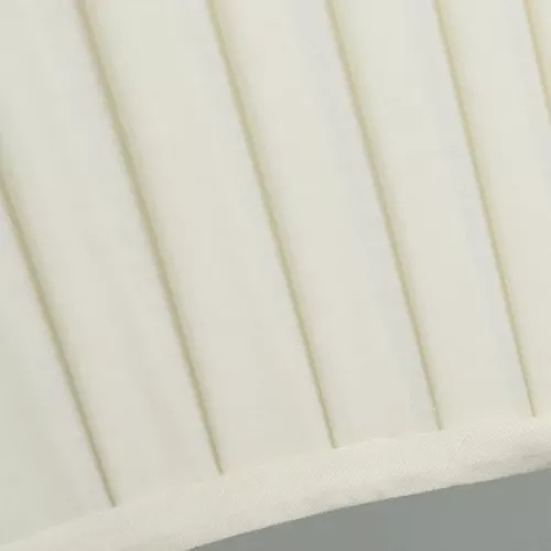 Потолочный светильник Arte Lamp SEVILLE A1509PL-6PB