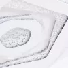 Потолочный светильник Arte Lamp MULTI-BEAD A1382PL-1CL