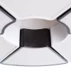 Потолочный светильник Arte Lamp MULTI-PIAZZA A8083PL-6WH