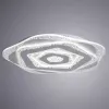 Потолочный светильник Arte Lamp MULTI-BEAD A1382PL-1CL