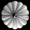 Потолочная люстра Arte Lamp VENEZIA A2101PL-4WH