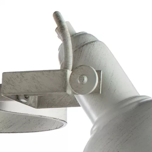 Потолочная люстра Arte Lamp MARTIN A5216PL-3WG