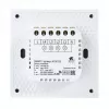 Панель управления Arte Lamp SMART A700133
