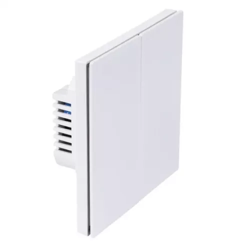Панель управления Arte Lamp SMART A700133