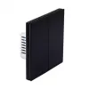 Панель управления Arte Lamp SMART A700106