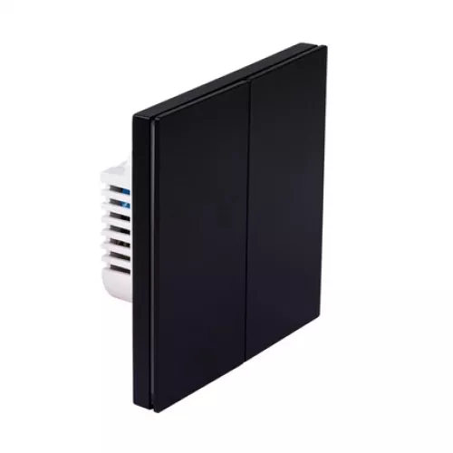 Панель управления Arte Lamp SMART A700106