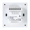Панель управления Arte Lamp SMART A700106