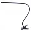 Офисная настольная лампа Arte Lamp CONFERENCE A1106LT-1BK