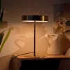 Декоративная настольная лампа Arte Lamp ELNATH A5038LT-3PB