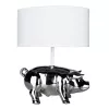 Декоративная настольная лампа Arte Lamp PROCYON A4039LT-1CC
