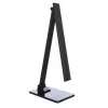 Офисная настольная лампа Arte Lamp SPILLO A1116LT-1BK