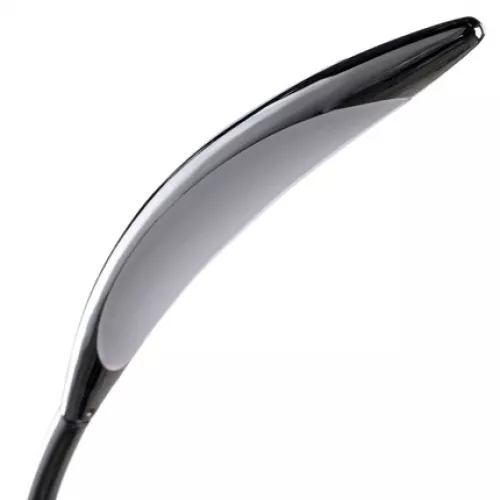 Офисная настольная лампа Arte Lamp MATTINO A9442LT-1CC