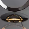 Декоративная настольная лампа Divinare CONTRALTO 4069/02 TL-1