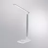Офисная настольная лампа Arte Lamp WILLIAM A5122LT-1WH