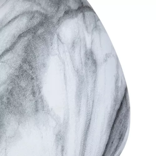 Декоративная настольная лампа Arte Lamp WURREN A5016LT-1WH
