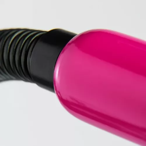 Офисная настольная лампа Arte Lamp CORD A1210LT-1MG