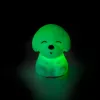 Ночник Arte Lamp TILLY A7371LT-1WH