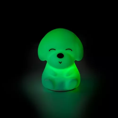 Ночник Arte Lamp TILLY A7371LT-1WH