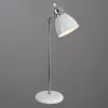 Офисная настольная лампа Arte Lamp AMAKS A3235LT-1CC