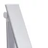 Офисная настольная лампа Arte Lamp SPILLO A1116LT-1WH
