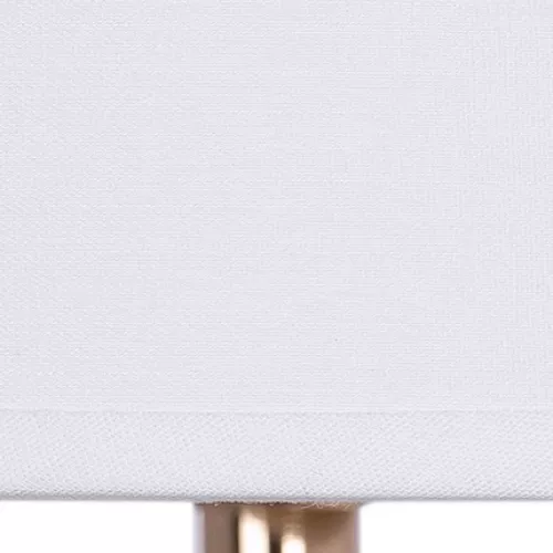 Декоративная настольная лампа Arte Lamp REVATI A4016LT-1WH
