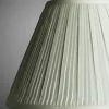 Декоративная настольная лампа Arte Lamp CALIFORNIA A2872LT-1SS