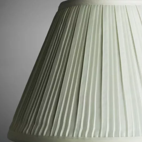 Декоративная настольная лампа Arte Lamp CALIFORNIA A2872LT-1SS