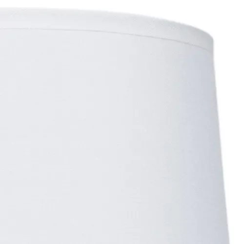 Декоративная настольная лампа Arte Lamp TITAWIN A5022LT-1GY