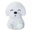 Ночник Arte Lamp TILLY A7371LT-1WH