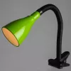 Офисная настольная лампа Arte Lamp CORD A1210LT-1GR