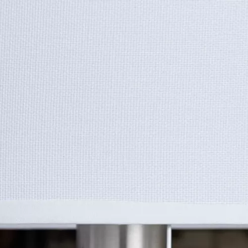 Декоративная настольная лампа Arte Lamp ROBERT A5029LT-1SS