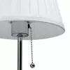 Декоративная настольная лампа Arte Lamp MARRIOT A5039TL-1CC