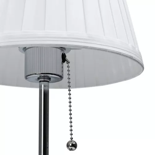 Декоративная настольная лампа Arte Lamp MARRIOT A5039TL-1CC