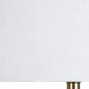 Декоративная настольная лампа Arte Lamp STEFANIA A5053LT-1PB
